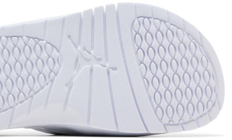 Air Jordan Hydro 11 Retro Slide Columbia  Legend Blue