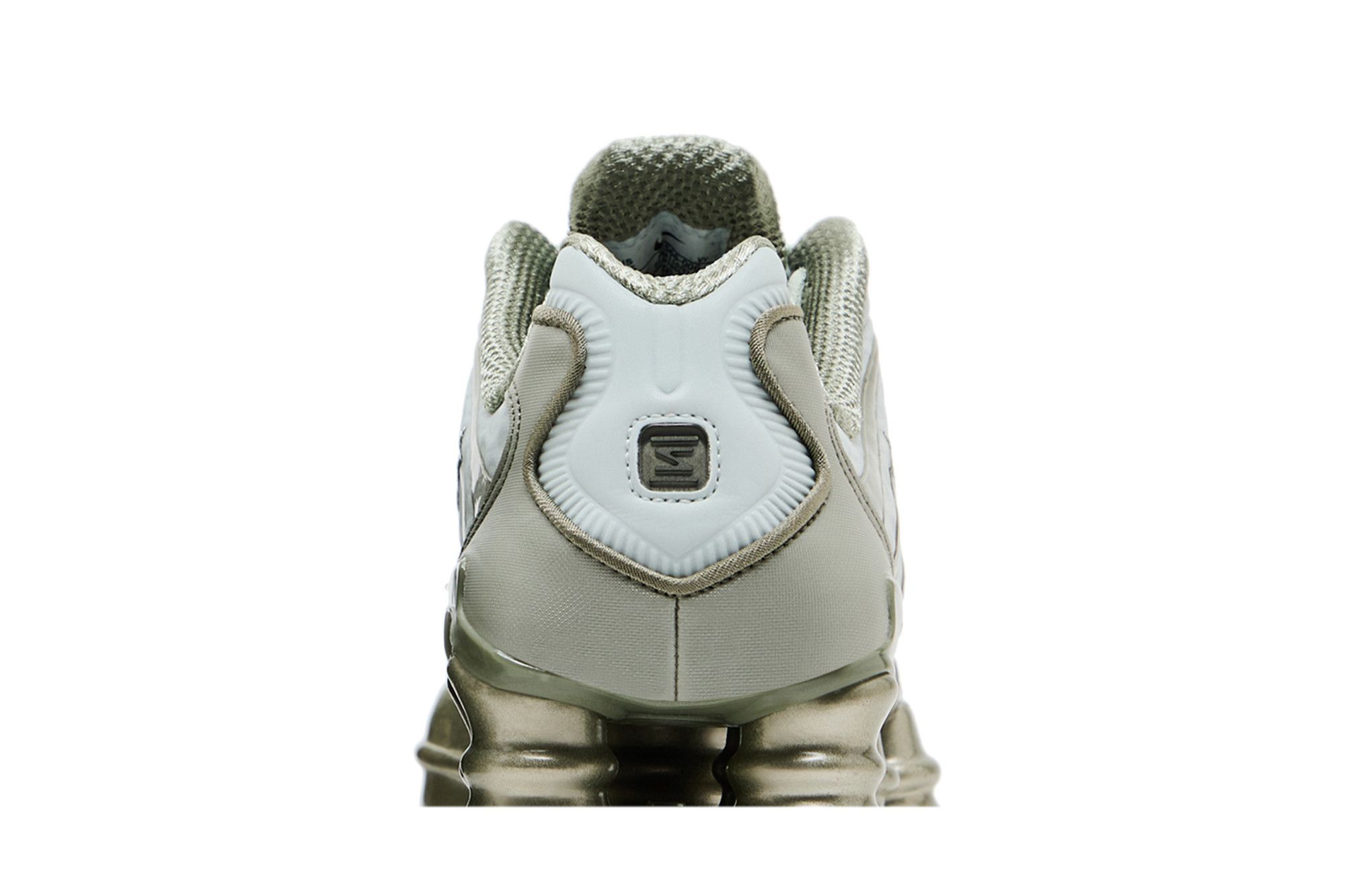 Buy Wmns Shox TL 'Light Army' - AR3566 006 | GOAT CA