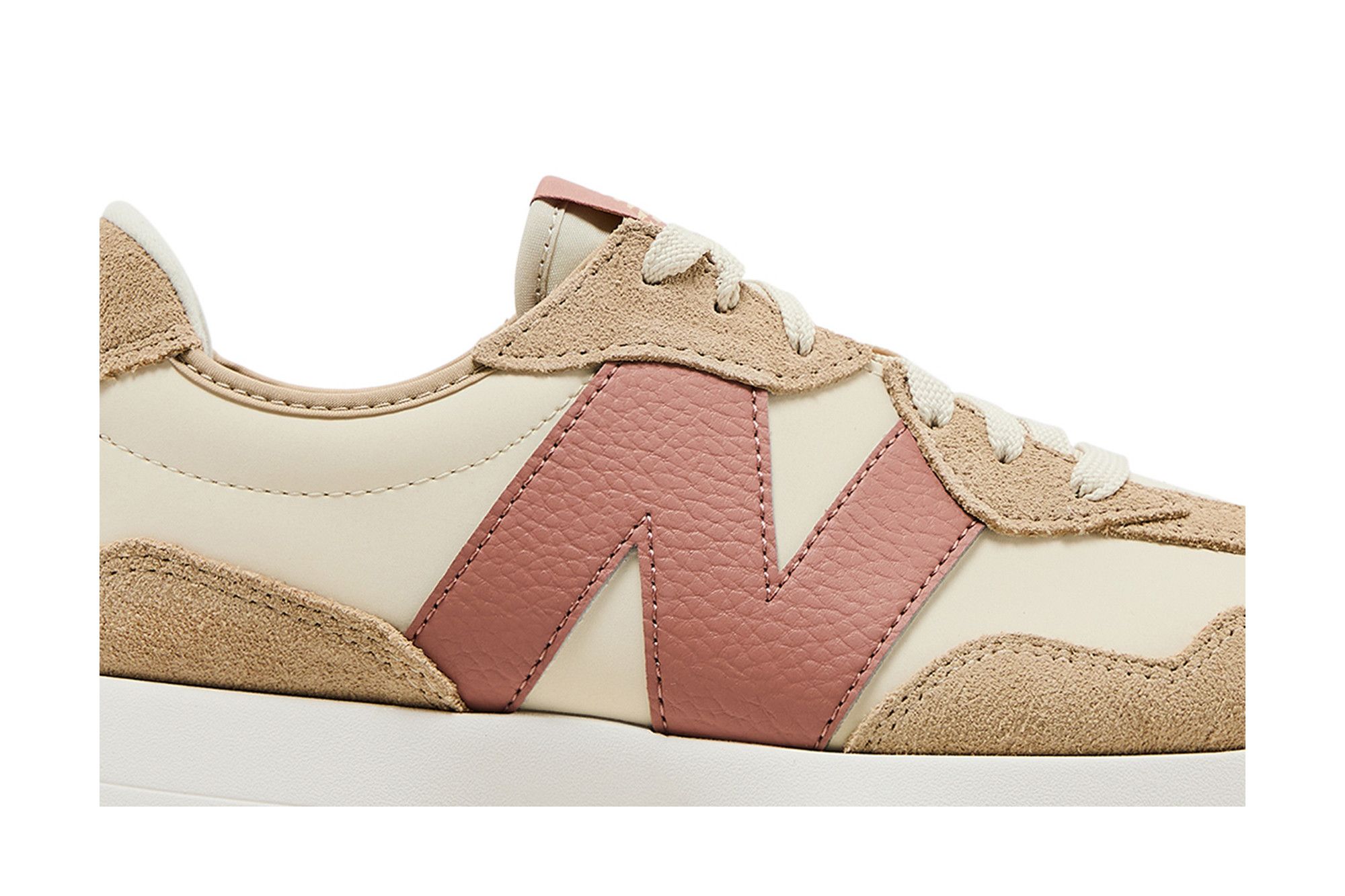 りんか　　 アンサンブル　ピンク Buy New Balance Wmns 327 'Incense Landslide' - WS327NKA | GOAT