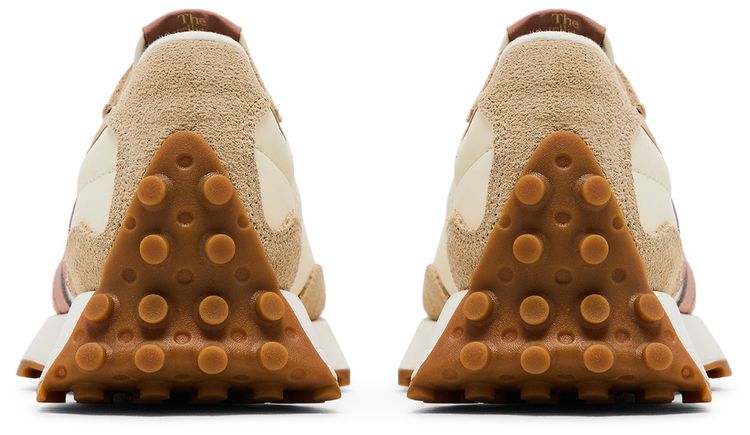 New Balance Wmns 327 Incense Landslide