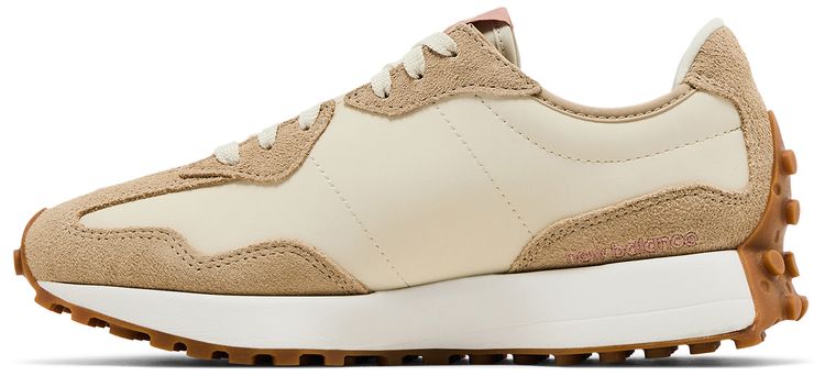 New Balance Wmns 327 Incense Landslide