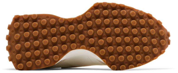 New Balance Wmns 327 Linen Sea Salt