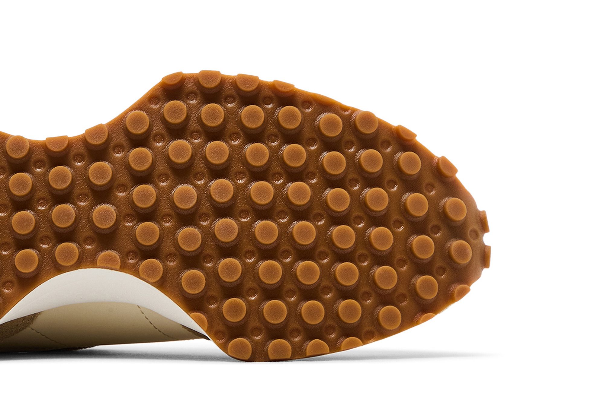 Buy New Balance Wmns 327 'Incense Landslide' - WS327NKA | GOAT