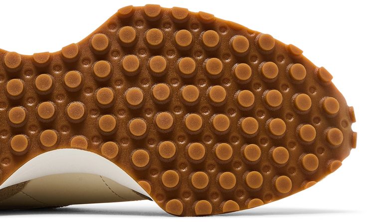 New Balance Wmns 327 Incense Landslide