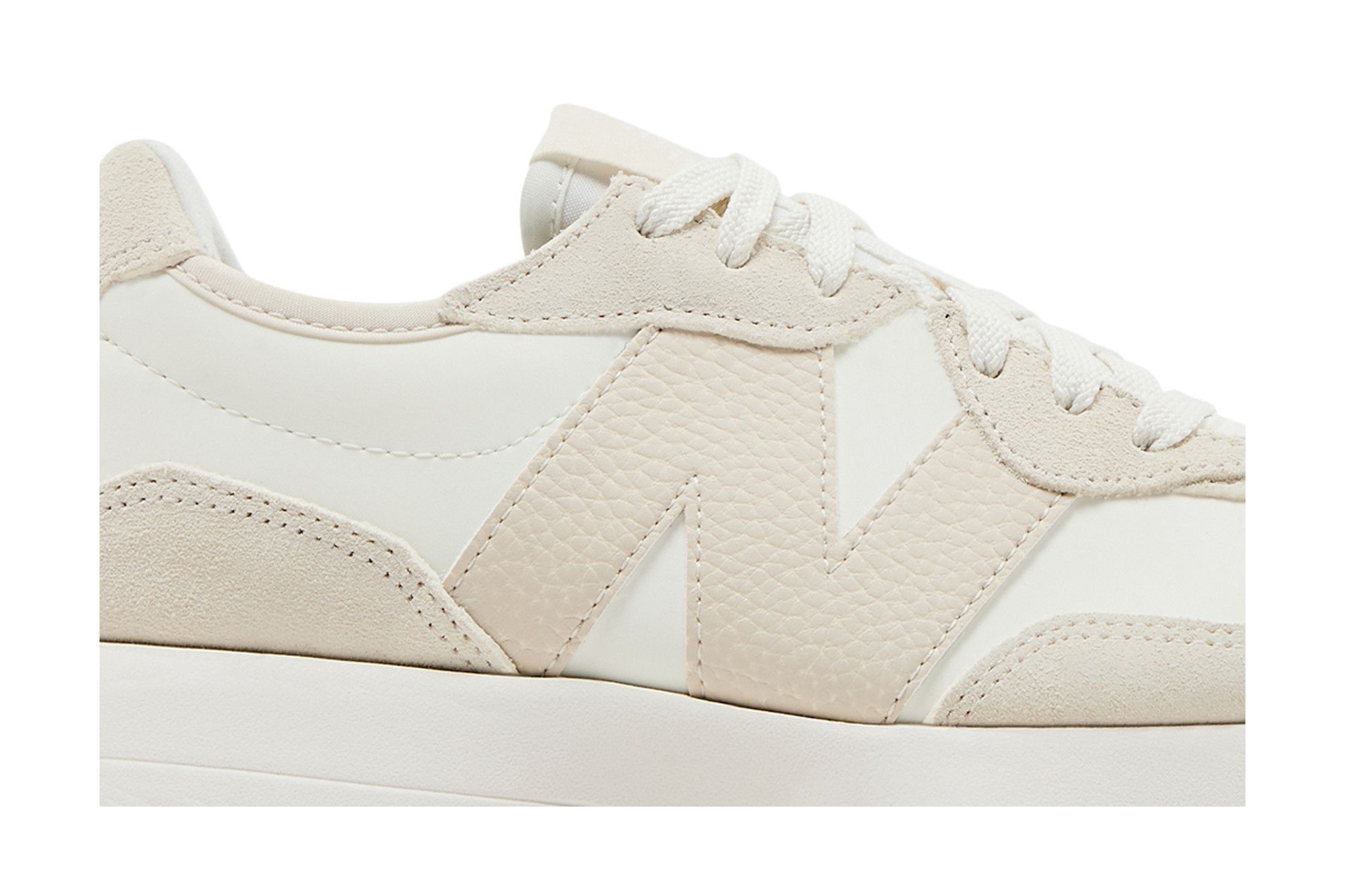 Buy Wmns 327 'Linen Sea Salt' - WS327NKD | GOAT Buy Wmns 327 'Linen Sea Salt' - WS327NKD | GOAT