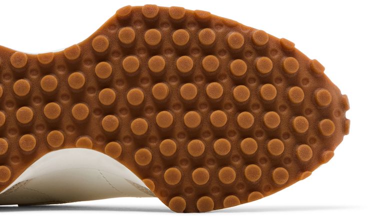 New Balance Wmns 327 Linen Sea Salt