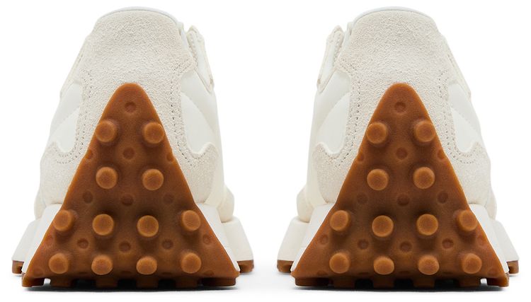 New Balance Wmns 327 Linen Sea Salt