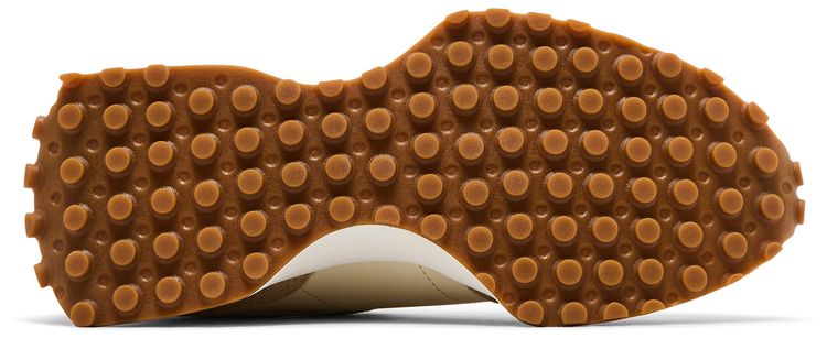 New Balance Wmns 327 Incense Landslide