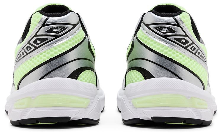 ASICS Wmns Gel 1130 Neon Pack   Green