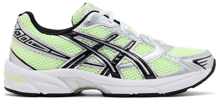 ASICS Wmns Gel 1130 Neon Pack   Green