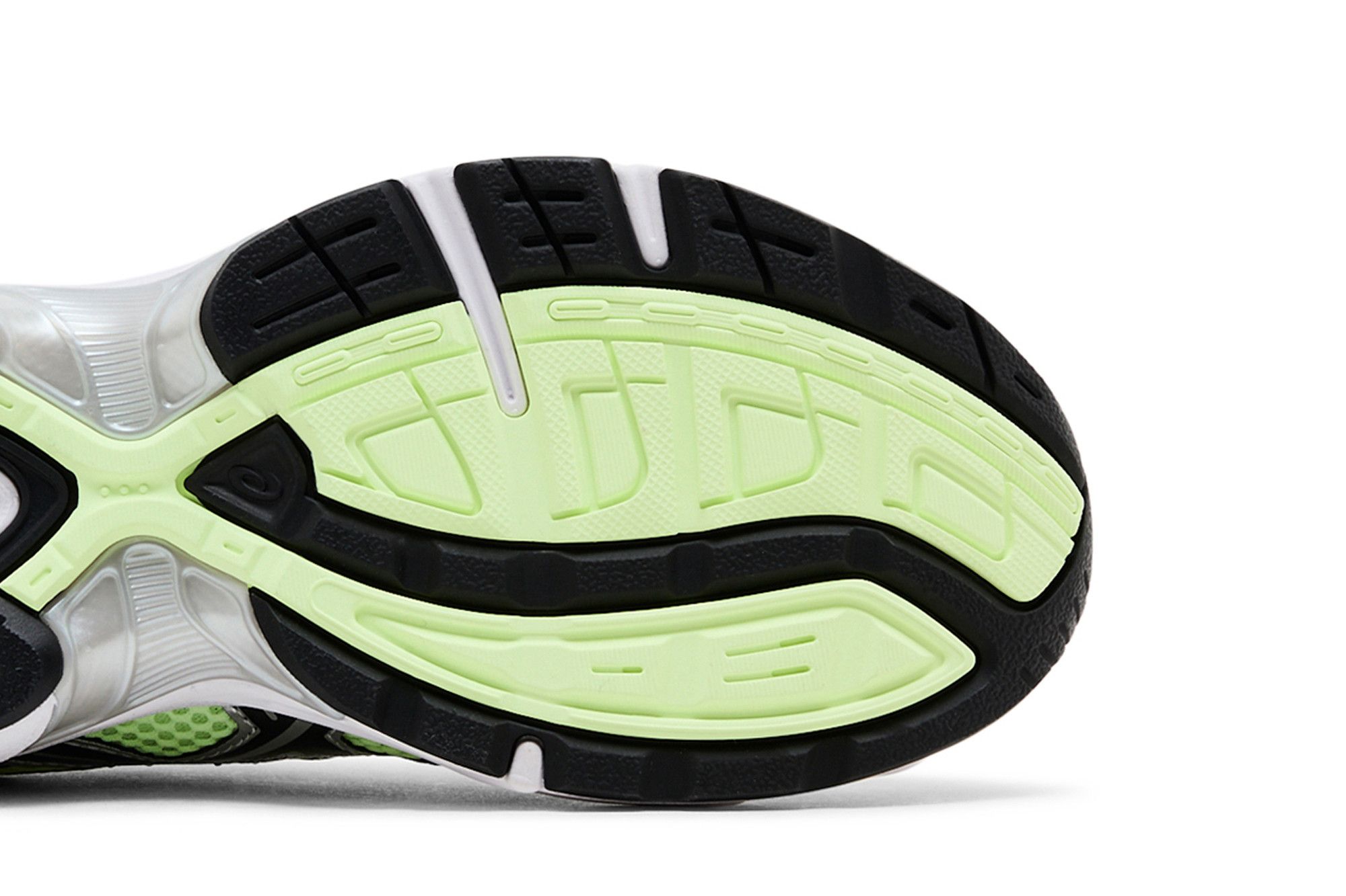 【ASICS】Gel-1130 \