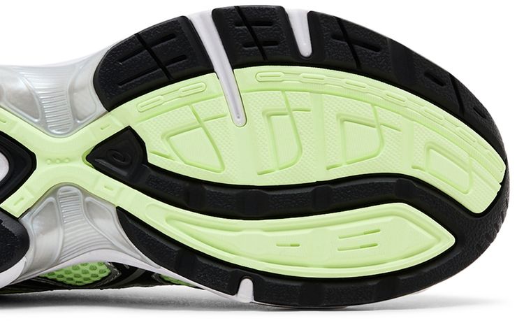 ASICS Wmns Gel 1130 Neon Pack   Green