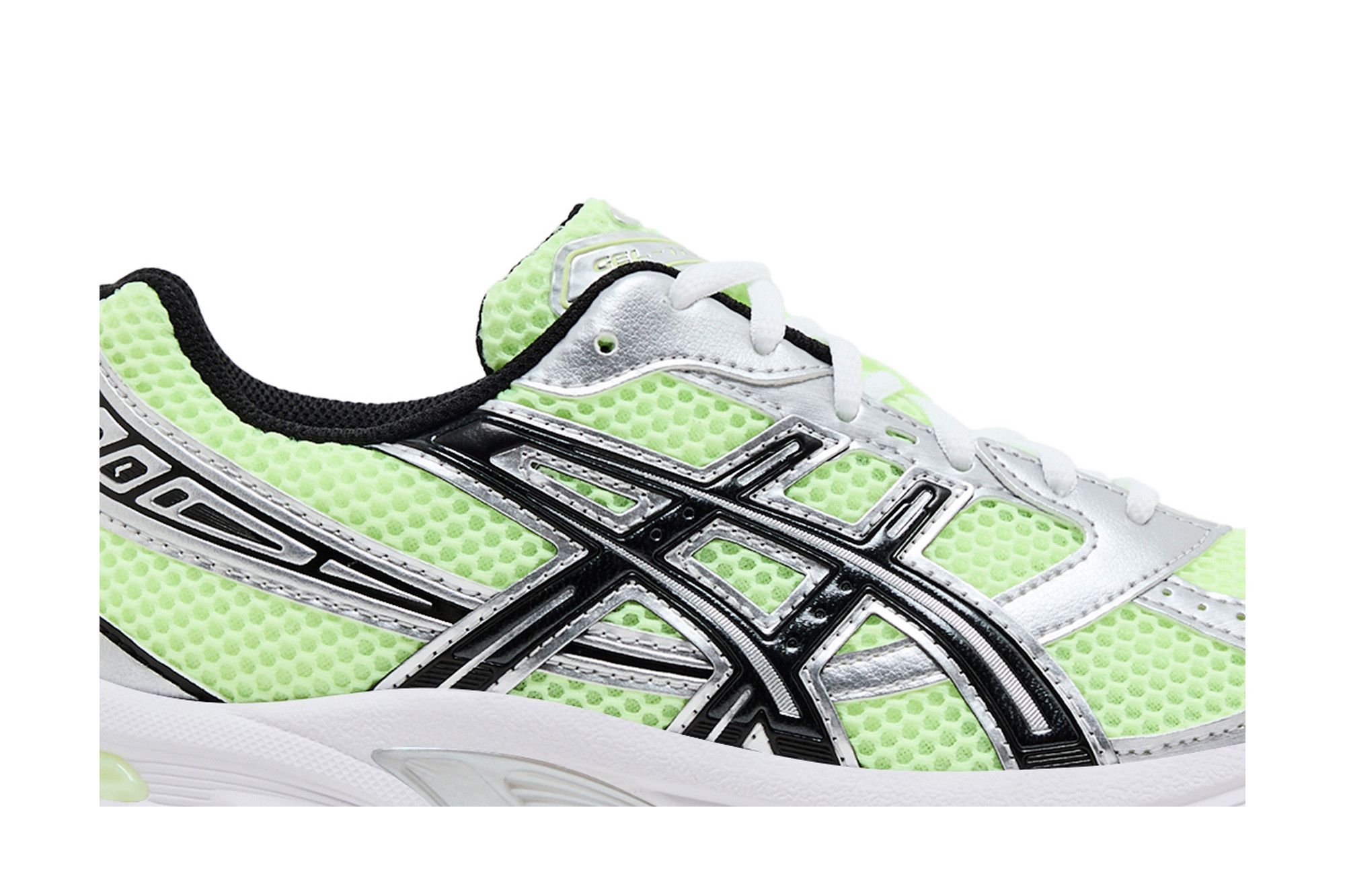 【ASICS】Gel-1130 \"Neon Pack Green\"★1202A525-750 ASICS Gel-1130 Neon Pack Green (Women's) - 1202A525-750 - US