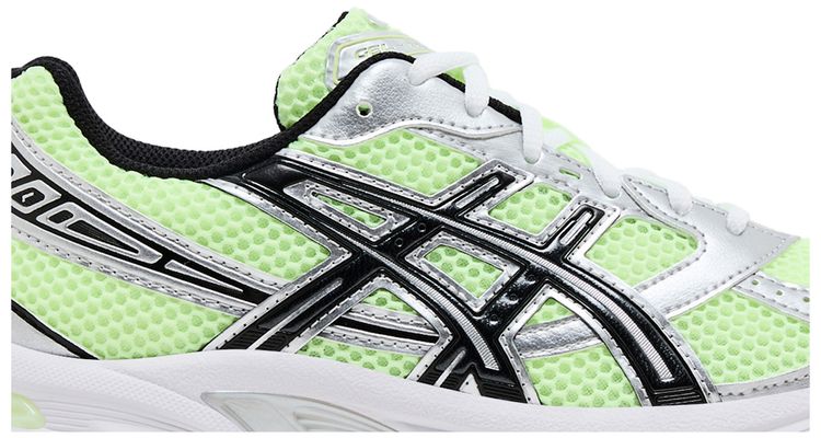 ASICS Wmns Gel 1130 Neon Pack   Green