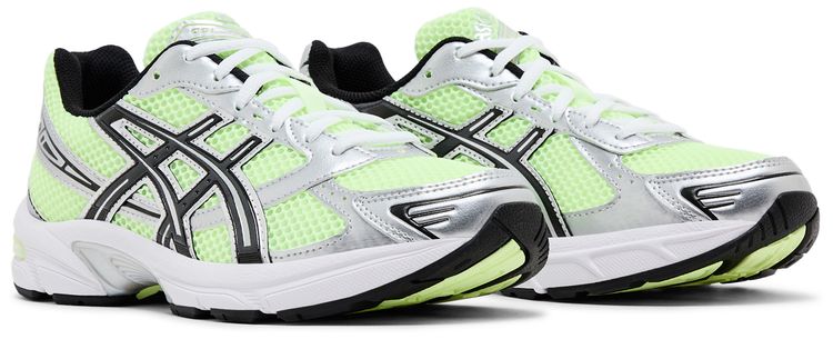 ASICS Wmns Gel 1130 Neon Pack   Green