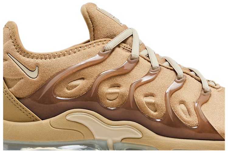 Nike Air VaporMax Plus Parachute Beige