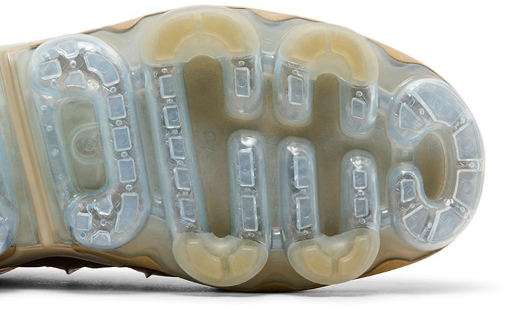 Nike Air VaporMax Plus Parachute Beige