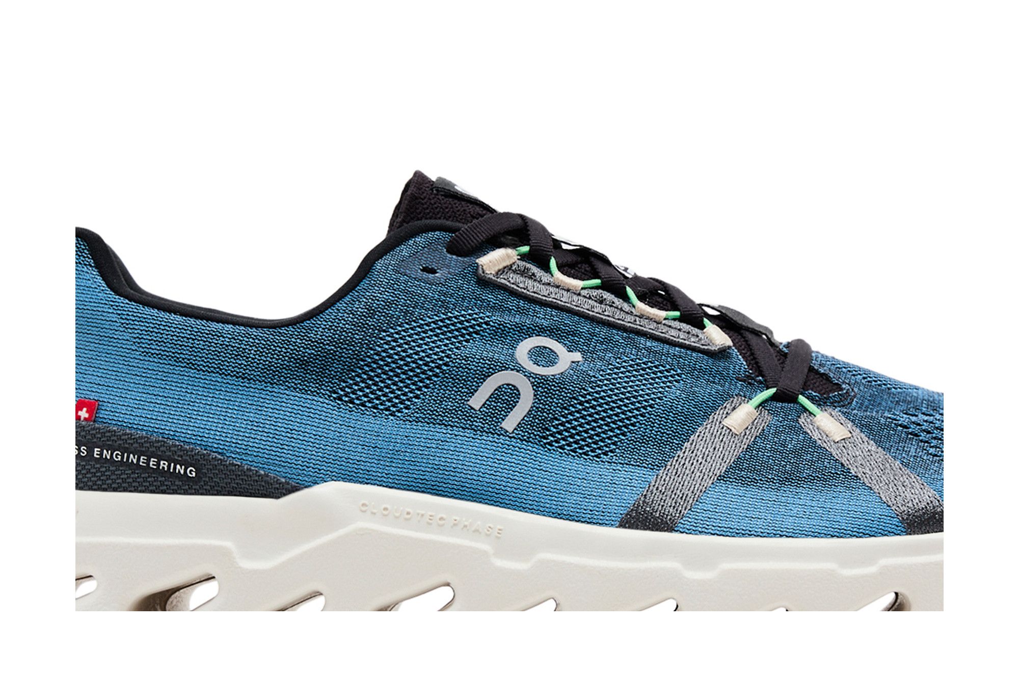 【On Cloud Nine☽アンクレット 様】9cm／8cm▶各200枚 Buy ON Cloudeclipse 'Niagara Ivory' - 3MD30093125 | GOAT