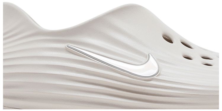 Nike Wmns ReactX Rejuven8 Light Orewood Brown