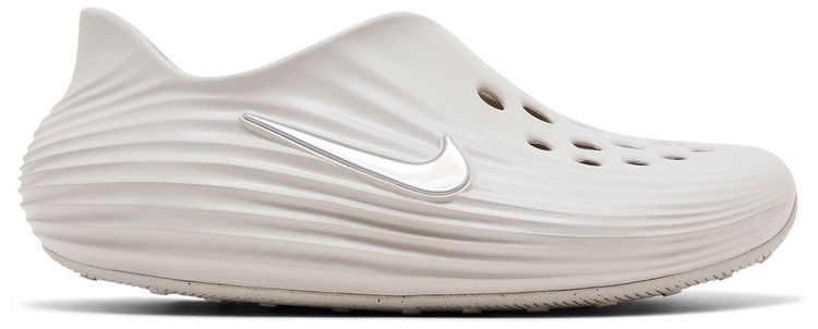 Nike Wmns ReactX Rejuven8 Light Orewood Brown