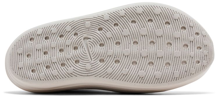 Nike Wmns ReactX Rejuven8 Light Orewood Brown