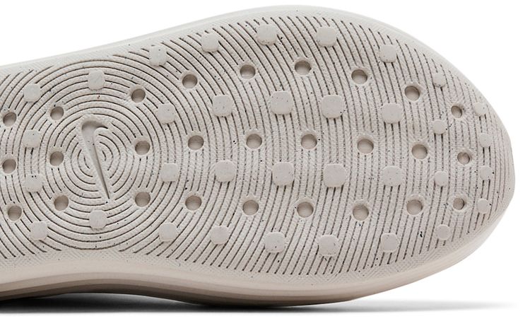 Nike Wmns ReactX Rejuven8 Light Orewood Brown