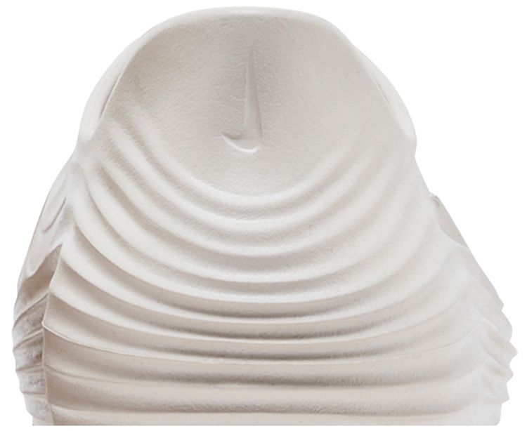 Nike Wmns ReactX Rejuven8 Light Orewood Brown