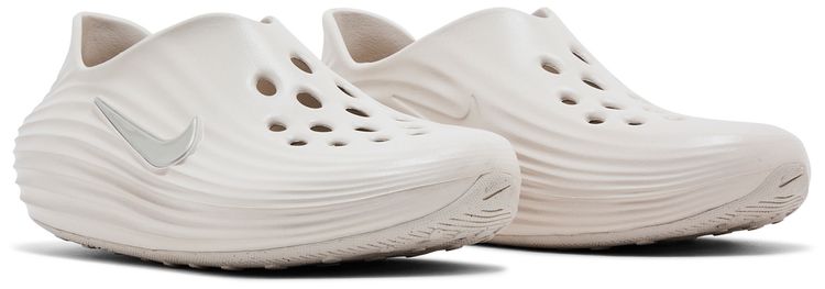 Nike Wmns ReactX Rejuven8 Light Orewood Brown