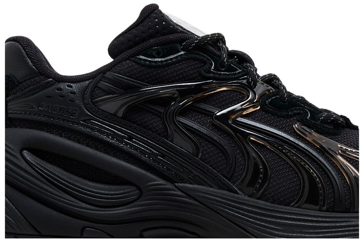 Puma Inverse Upgrade Stealth