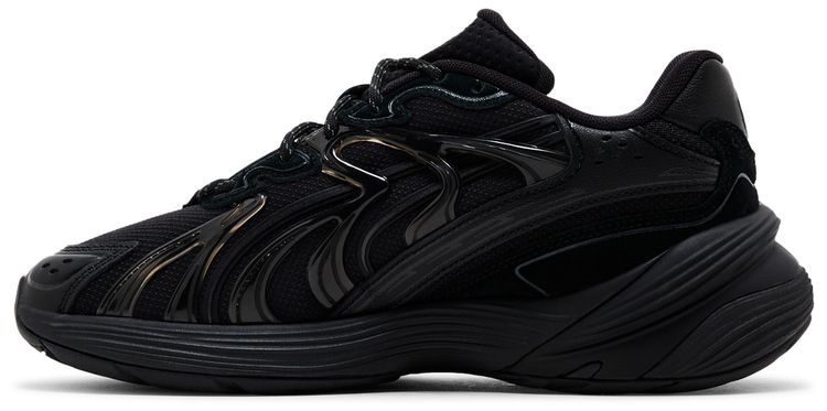 Puma Inverse Upgrade Stealth