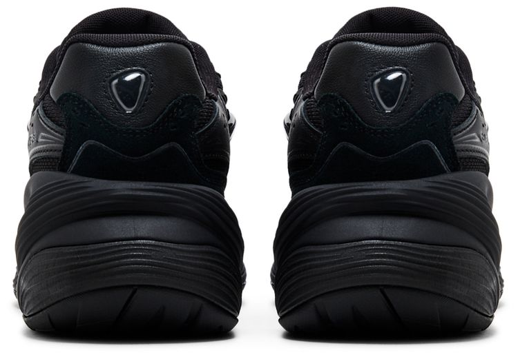 Puma Inverse Upgrade Stealth