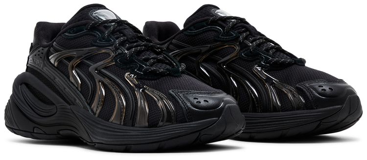 Puma Inverse Upgrade Stealth