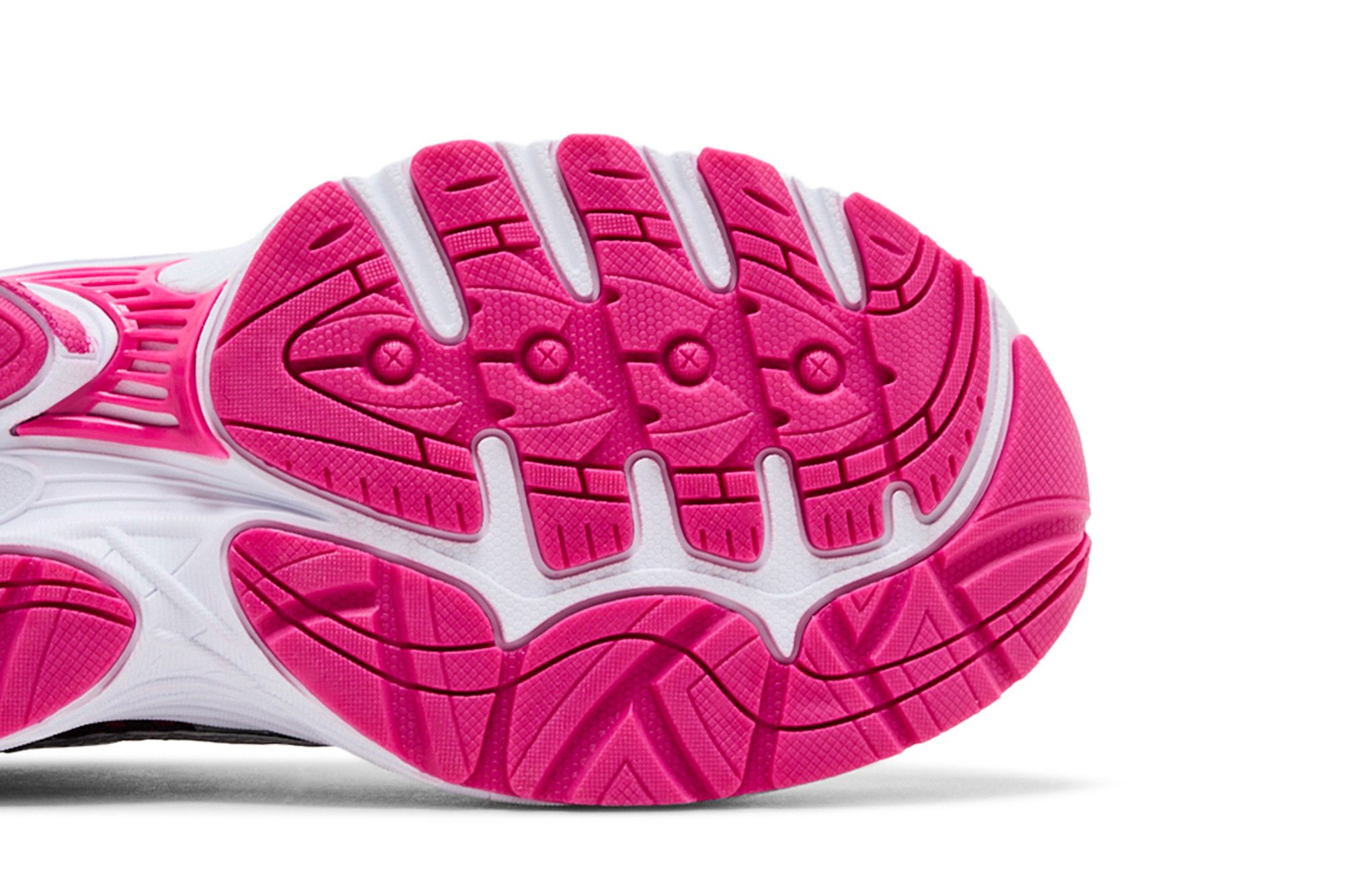 Buy ProGrid Omni 9 Big Kid 'Fuchsia Iridescent' - SK268189