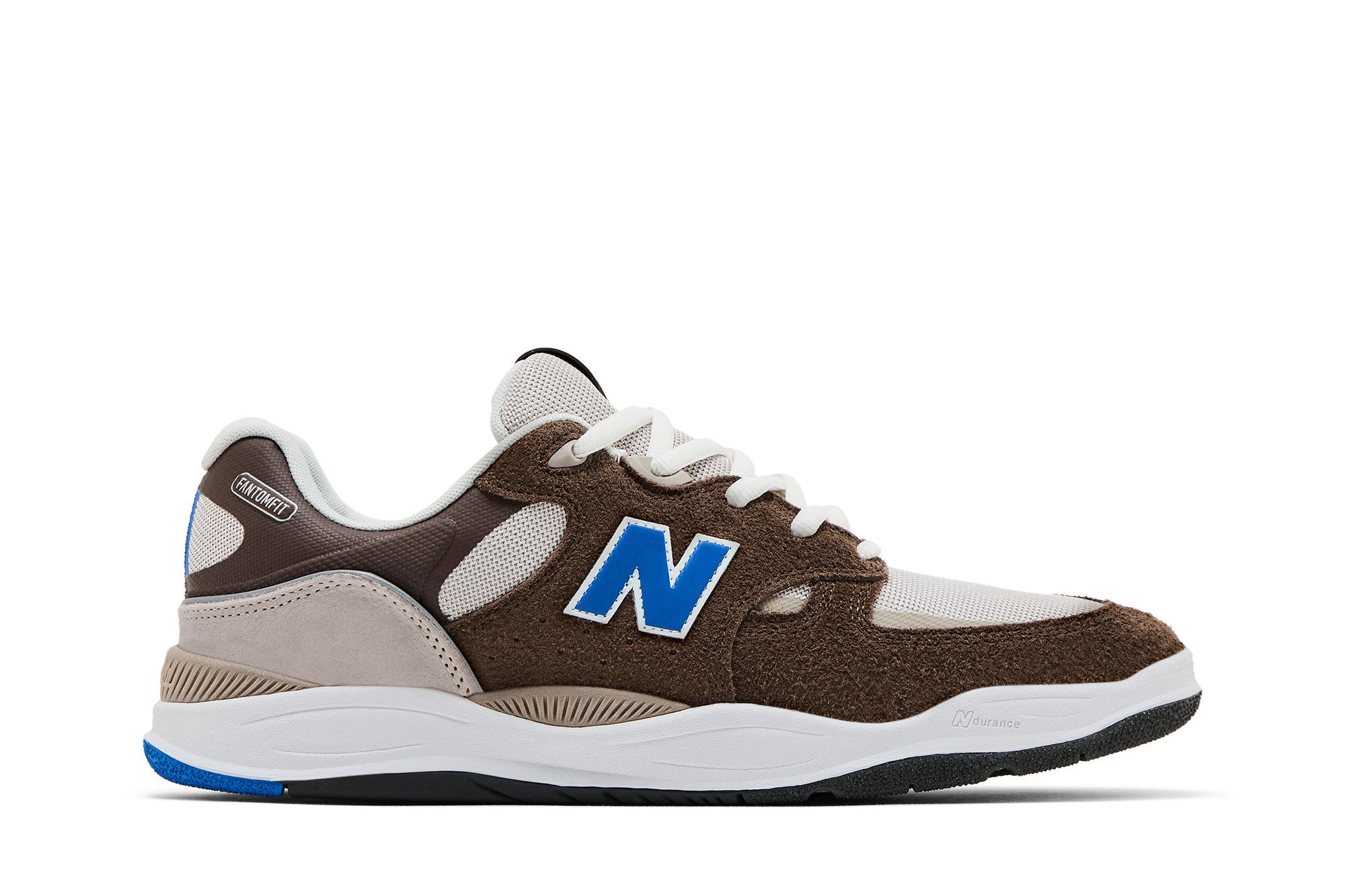New balance x Tiago Lemos x Village Psychic ☆ NM1010SV Buy Village Psychic x Tiago Lemos x Numeric 1010 'Forest