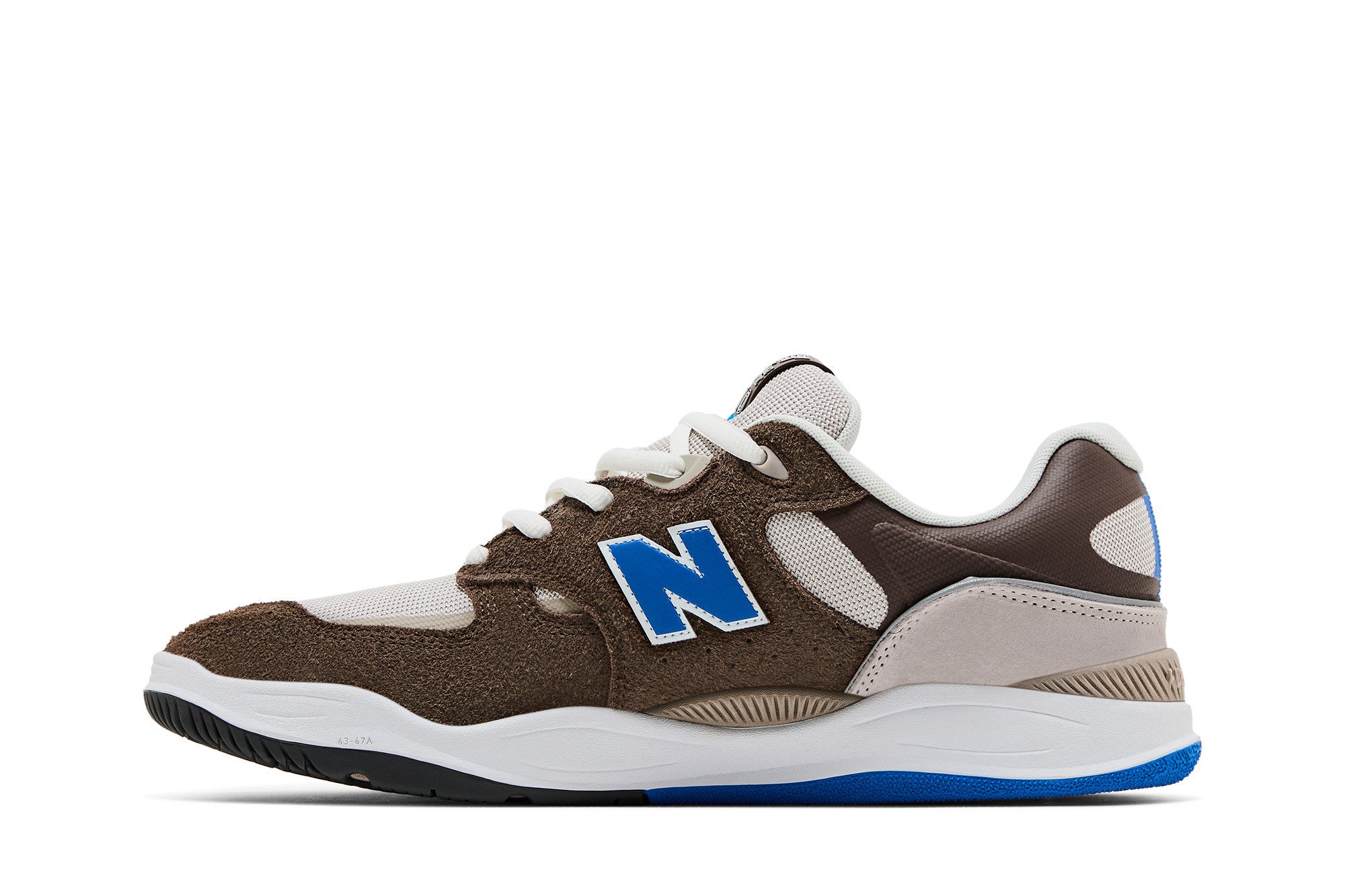 みぃ　ニューモ 楽天市場】【特価】【数量限定】☆ミズノ/MIZUNO F1GA231699 オール