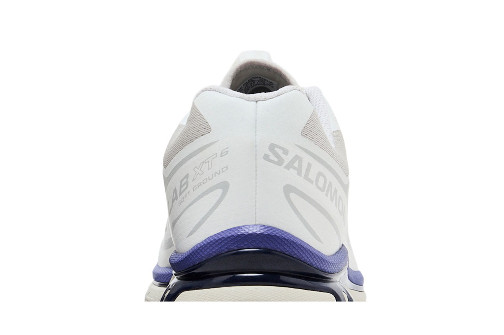 ☆Salomon☆ XT6L47820300 S251109SX614_WHT Buy Salomon XT-6 'Lunar Rock Liberty' - L47820300 | GOAT