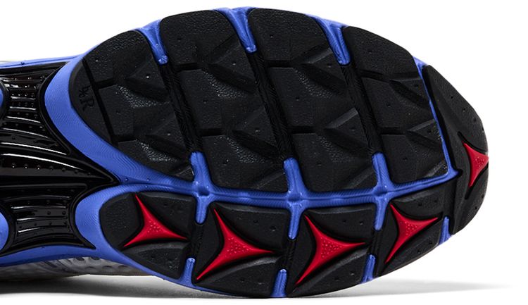 Saucony ProGrid Triumph 4 Galaxy Pack