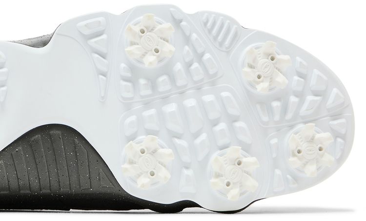 Air Jordan 9 Low Golf US Open