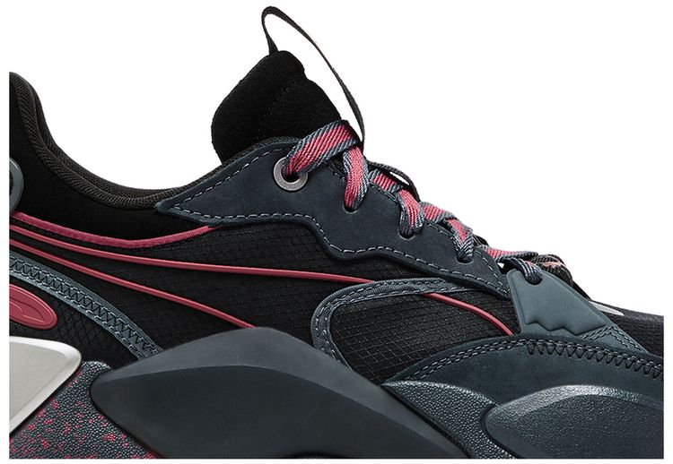 Marvel x Puma RS XL Blade