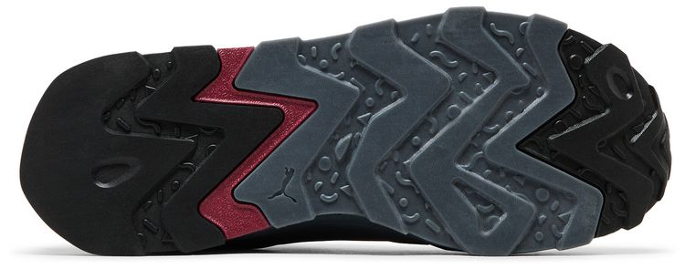 Marvel x Puma RS XL Blade