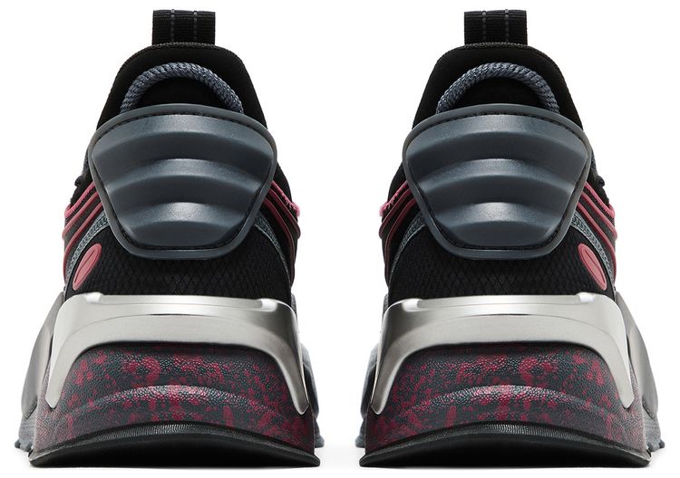 Marvel x Puma RS XL Blade