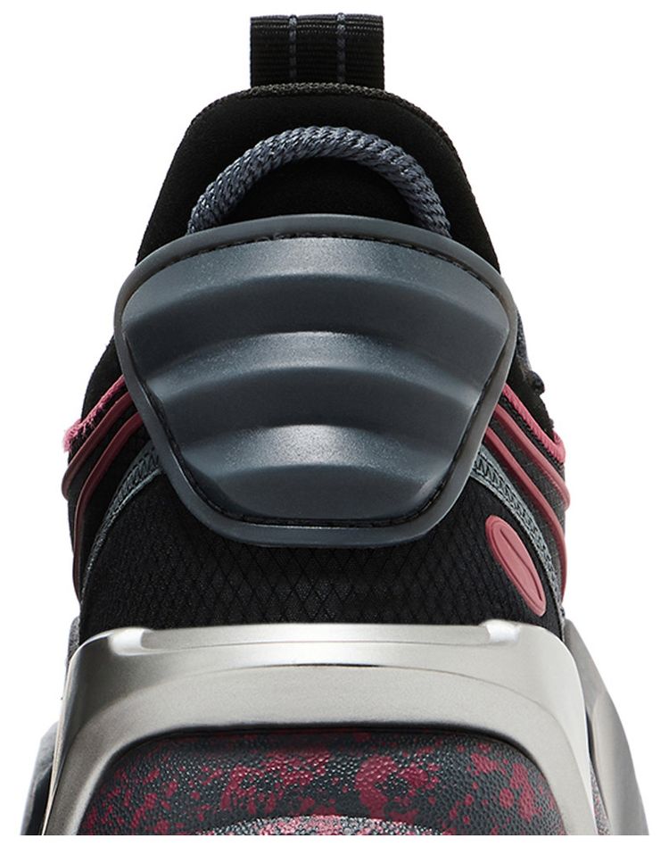 Marvel x Puma RS XL Blade