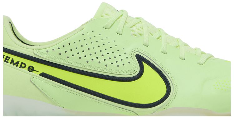 Nike Tiempo Legend 9 Elite FG Pro Luminious Pack