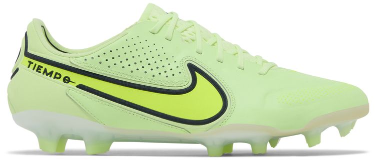 Nike Tiempo Legend 9 Elite FG Pro Luminious Pack