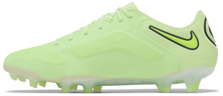Nike Tiempo Legend 9 Elite FG Pro Luminious Pack