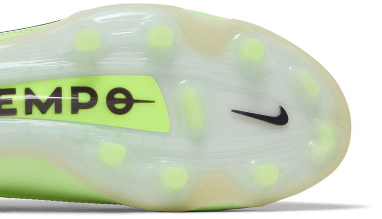 Nike Tiempo Legend 9 Elite FG Pro Luminious Pack