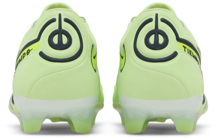 Nike Tiempo Legend 9 Elite FG Pro Luminious Pack
