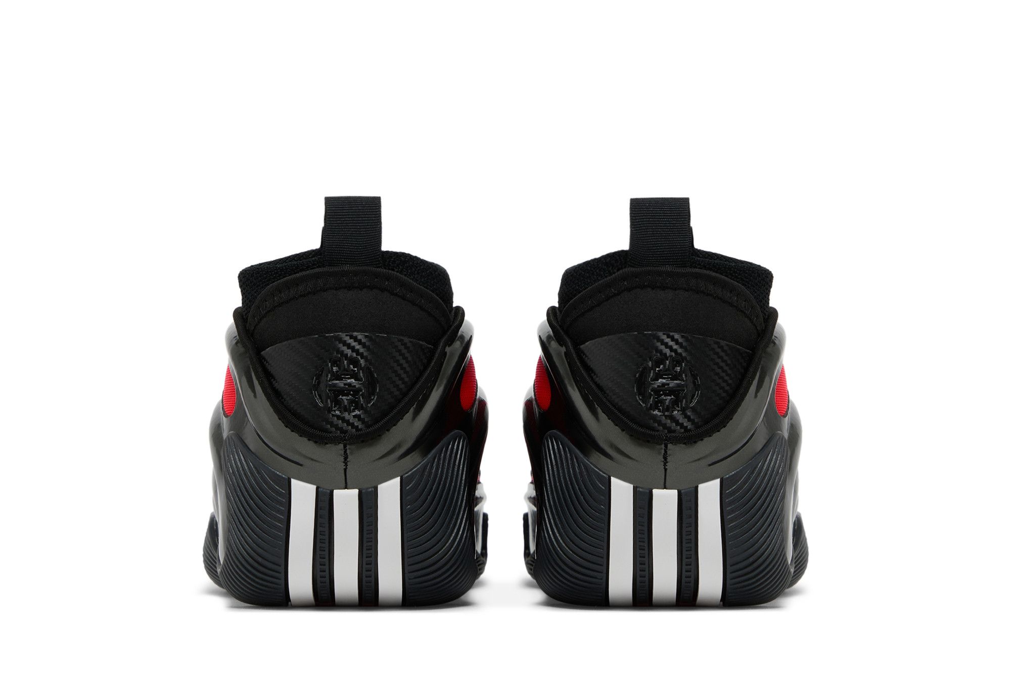 1542600_06.jpg.jpeg?width=750