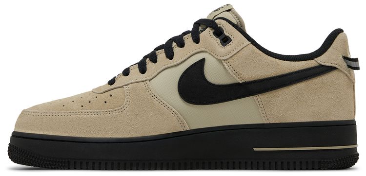 Nike Air Force 1 07 LV8 Desert Khaki