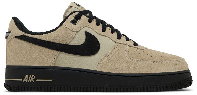 Nike Air Force 1 07 LV8 Desert Khaki